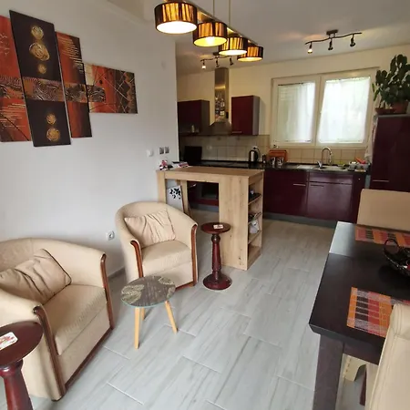 Seaside Apartments And Rooms Kotor Room photo