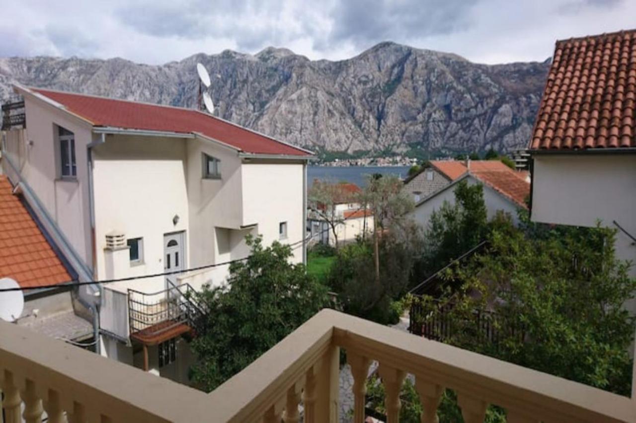Seaside And Апартаменты *